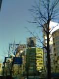 イタリアワインの試飲会へ_b0016474_0201591.jpg