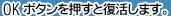 b0006484_16574310.gif