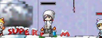 b0006484_176527.gif