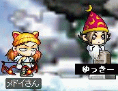 b0006484_1781428.gif