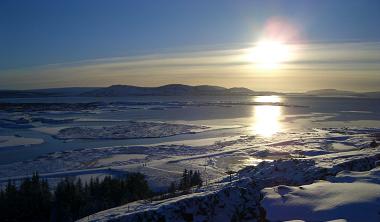 c0000088_38197.jpg