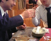 ただの酔っぱらい_b0036793_2245128.jpg