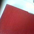 b0067595_8545575.jpg