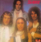 SLADE / SLADEST : I Can Hear Music