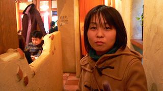 完了_c0017199_872210.jpg