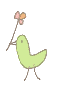 c0017311_10423799.gif