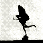 c0017313_23151323.gif