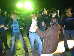 c0008520_2223744.jpg
