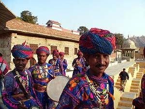 c0008520_2232690.jpg