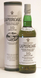 LAPHROAIG_b0041127_20473556.jpg