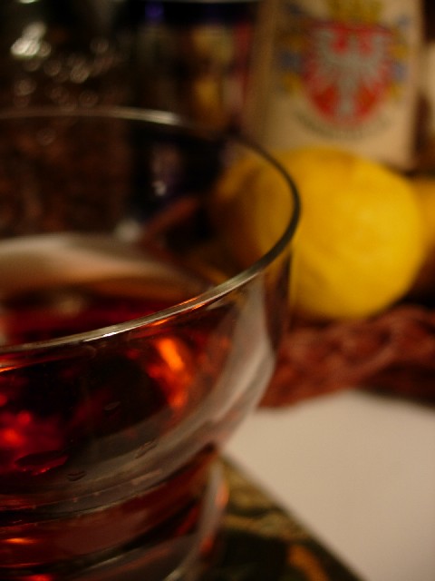 b0042527_1563549.jpg