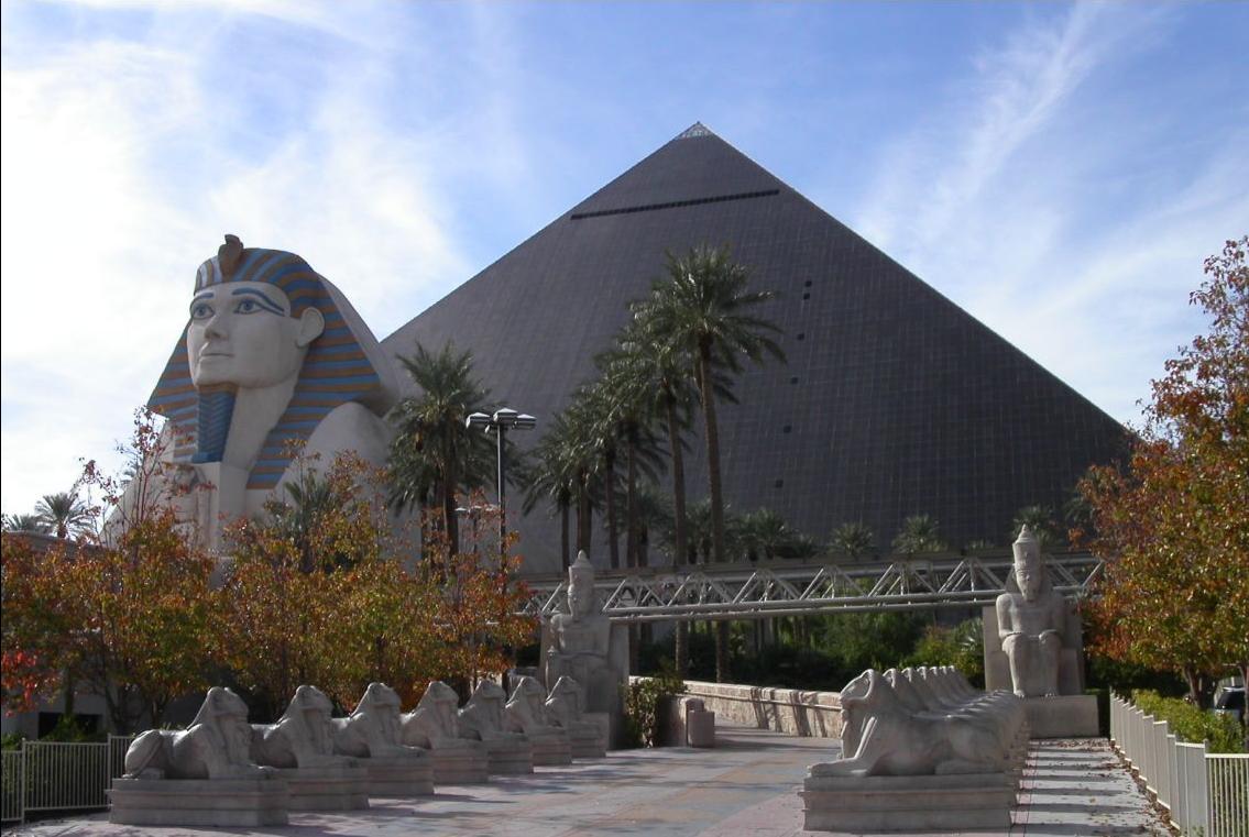 c0000731_065112.jpg