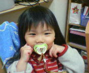 b0015885_13445090.jpg