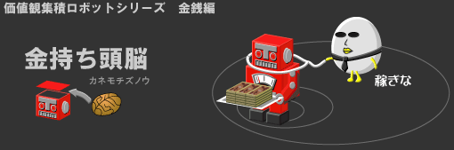 ★金持ち頭脳鑑定をしてみよう!資質ランキングがわかるよ_a0028694_5132437.gif