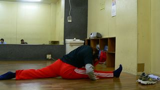 完了_c0017199_164793.jpg