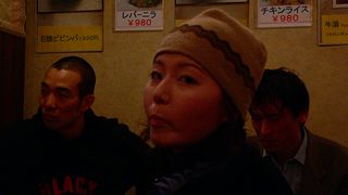 完了_c0017199_181025.jpg