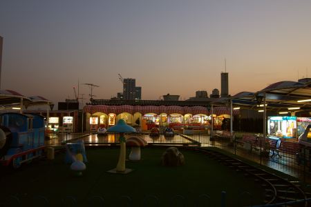 b0053019_2235394.jpg
