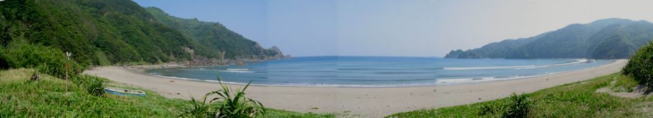 変形フォーマット(Stitching panorama photo)_b0060239_13263993.jpg