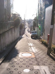 b0015963_225622.jpg