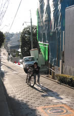 b0015963_2257485.jpg