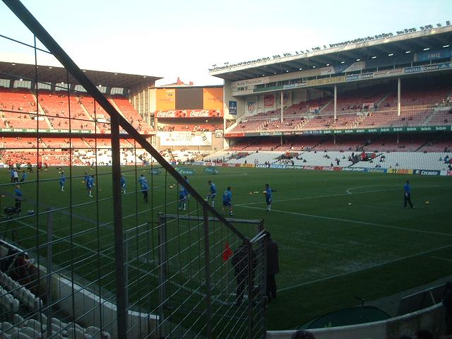 c0017163_236266.jpg