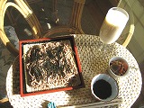 b0034565_125513.jpg
