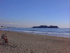 ８０℃_b0045472_3214818.gif