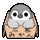 b0016976_12543027.gif