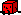 c0038892_18565838.gif