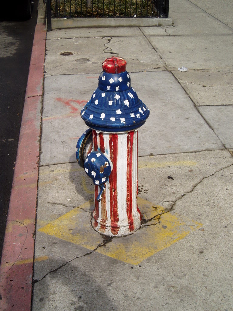 c0037103_11293310.jpg