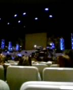 b0036210_331895.jpg