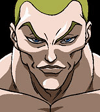 c0017313_20232297.gif