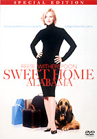 メラニーは行く！ SWEET HOME ALABAMA_c0000918_1202679.jpg