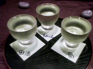 a0033733_17191694.jpg