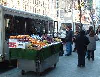 a0027277_2365675.jpg