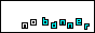 c0038892_18773.gif