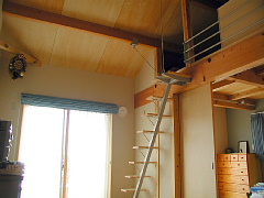 c0039501_14173822.jpg