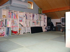 c0039501_14243524.jpg