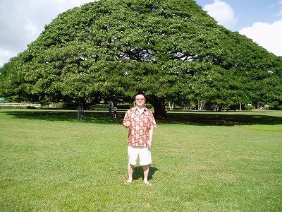 人間の幅を広げる_a0024307_0442746.jpg