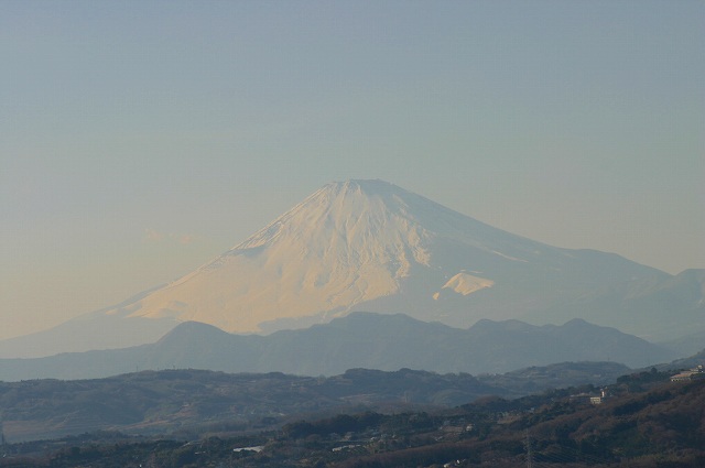 a0002209_19473341.jpg
