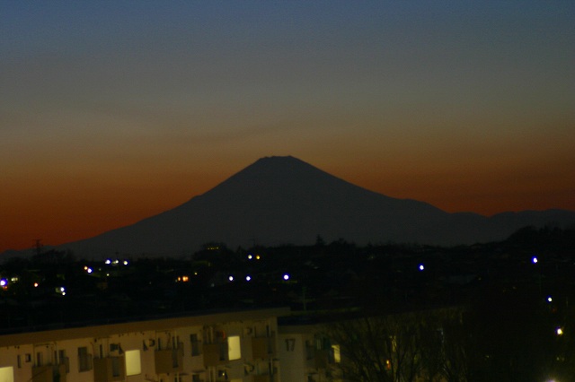 a0002209_19483424.jpg