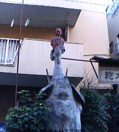 c0019210_21564742.jpg