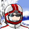 a0004023_2083439.gif