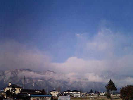 a0014840_21335424.jpg