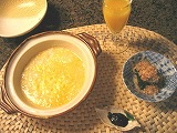 b0034565_0335571.jpg