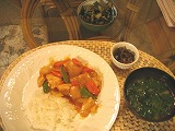 b0034565_038476.jpg