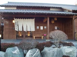 c0007567_19302215.jpg