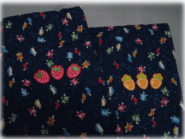 b0055276_2350326.gif