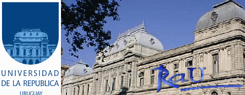 a0008885_10195425.gif
