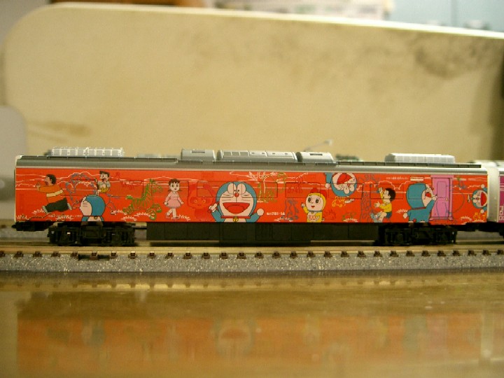 c0035094_1162.jpg